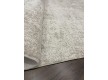 Килим Faralye A0348A , CREAM - Висока якість за найкращою ціною в Україні - зображення 2.