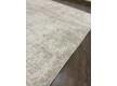 Килим Faralye A0348A , CREAM - Висока якість за найкращою ціною в Україні - зображення 3.