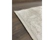 Килим Faralye A0348A , CREAM - Висока якість за найкращою ціною в Україні - зображення 4.