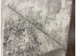 Килим Faralye A0358A , CREAM GREY - Висока якість за найкращою ціною в Україні - зображення 3.