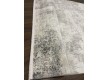 Килим Faralye A0358A , CREAM GREY - Висока якість за найкращою ціною в Україні - зображення 4.