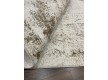 Килим Faralye A0358A , VIZON CREAM - Висока якість за найкращою ціною в Україні - зображення 3.