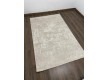 Килим Faralye A0358B , BEIGE Купити в інтернет магазині Килимове місто Килим Faralye A0358B , BEIGE - Висока якість за найкращою ціною в Україні