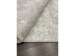 Килим Faralye  A0358B , BEIGE - Висока якість за найкращою ціною в Україні - зображення 2.