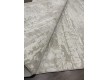 Килим Faralye A2159A , BEIGE - Висока якість за найкращою ціною в Україні - зображення 2.