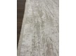 Килим Faralye A2159A , BEIGE - Висока якість за найкращою ціною в Україні - зображення 3.