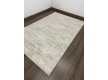 Килим Faralye A2159A , BEIGE - Висока якість за найкращою ціною в Україні - зображення 4.