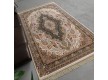 Persian carpet Farsi 90-C Cream - high quality at the best price in Ukraine