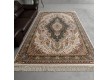 Persian carpet Farsi 90-C Cream - high quality at the best price in Ukraine - image 4.