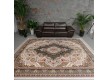 Persian carpet Farsi 90-C Cream - high quality at the best price in Ukraine - image 6.