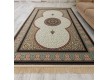 Persian carpet Farsi 101-C Cream - high quality at the best price in Ukraine - image 5.