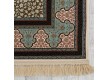 Persian carpet Farsi 101-C Cream - high quality at the best price in Ukraine - image 6.