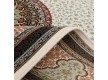 Persian carpet Farsi 101-C Cream - high quality at the best price in Ukraine - image 4.