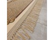 Persian carpet Farsi G107 Cream - high quality at the best price in Ukraine - image 6.