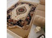 Persian carpet Farsi G107 Cream - high quality at the best price in Ukraine