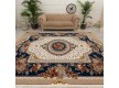 Persian carpet Farsi G107 Cream - high quality at the best price in Ukraine - image 2.