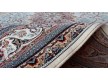 Перський килим Farsi G125 Cream - Висока якість за найкращою ціною в Україні - зображення 2.