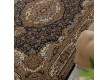 Persian carpet Farsi 50-BL BLUE - high quality at the best price in Ukraine - image 6.