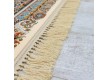 Перський килим Farsi 50-C CREAM - Висока якість за найкращою ціною в Україні - зображення 4.