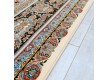 Перський килим Farsi 50-C CREAM - Висока якість за найкращою ціною в Україні - зображення 5.