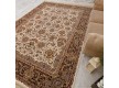 Persian carpet Farsi 57-C CREAM - high quality at the best price in Ukraine