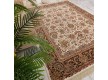 Persian carpet Farsi 57-C CREAM - high quality at the best price in Ukraine - image 4.