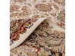 Persian carpet Farsi 57-C CREAM - high quality at the best price in Ukraine - image 2.