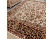 Persian carpet Farsi 57-C CREAM - high quality at the best price in Ukraine - image 5.