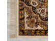 Persian carpet Farsi 59-C CREAM - high quality at the best price in Ukraine - image 5.
