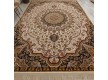 Перський килим Farsi 59-C CREAM - Висока якість за найкращою ціною в Україні - зображення 2.