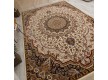 Persian carpet Farsi 59-C CREAM - high quality at the best price in Ukraine
