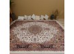 Persian carpet Farsi 75-C Cream - high quality at the best price in Ukraine - image 4.