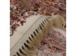 Перський килим Farsi 75-C Cream - Висока якість за найкращою ціною в Україні - зображення 6.