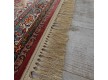 Persian carpet Farsi 89-DW Dark Walnut - high quality at the best price in Ukraine - image 4.