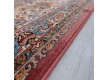 Перський килим Farsi 89-DW Dark Walnut - Висока якість за найкращою ціною в Україні - зображення 5.