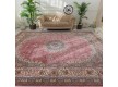 Перський килим Farsi 89-DW Dark Walnut - Висока якість за найкращою ціною в Україні - зображення 2.