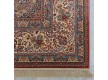 Persian carpet Farsi 89-DW Dark Walnut - high quality at the best price in Ukraine - image 3.