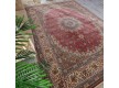 Перський килим Farsi 89-DW Dark Walnut - Висока якість за найкращою ціною в Україні