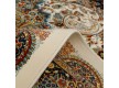 Persian carpet Farsi 93-C Cream - high quality at the best price in Ukraine - image 5.