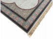 Persian carpet Farsi 101-C Cream - high quality at the best price in Ukraine - image 3.