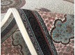 Persian carpet Farsi 101-C Cream - high quality at the best price in Ukraine - image 2.
