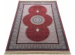 Persian carpet Farsi 101-R Red - high quality at the best price in Ukraine