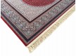 Persian carpet Farsi 101-R Red - high quality at the best price in Ukraine - image 2.