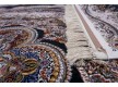 Persian carpet Farsi 55-C Cream - high quality at the best price in Ukraine - image 2.