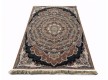 Persian carpet Farsi 55-DW Dark-Walnut - high quality at the best price in Ukraine