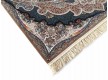 Persian carpet Farsi 55-DW Dark-Walnut - high quality at the best price in Ukraine - image 2.
