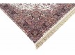 Persian carpet Farsi 75-C Cream - high quality at the best price in Ukraine - image 3.