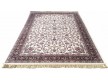 Persian carpet Farsi 77-C Cream - high quality at the best price in Ukraine