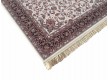 Persian carpet Farsi 77-C Cream - high quality at the best price in Ukraine - image 2.