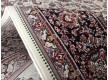 Перський килим Farsi 77-C Cream - Висока якість за найкращою ціною в Україні - зображення 3.